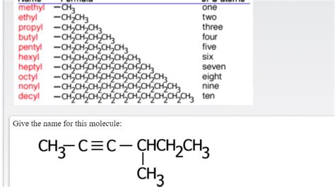 Solved One Two Three Four Five Six Seven Eight Nine Ten