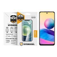 Película Para Xiaomi Redmi Note 10 5g Hydrogel HD Gshield KaBuM