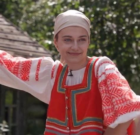 Алина горб | Фанатка, Современные принцессы диснея, Лицо