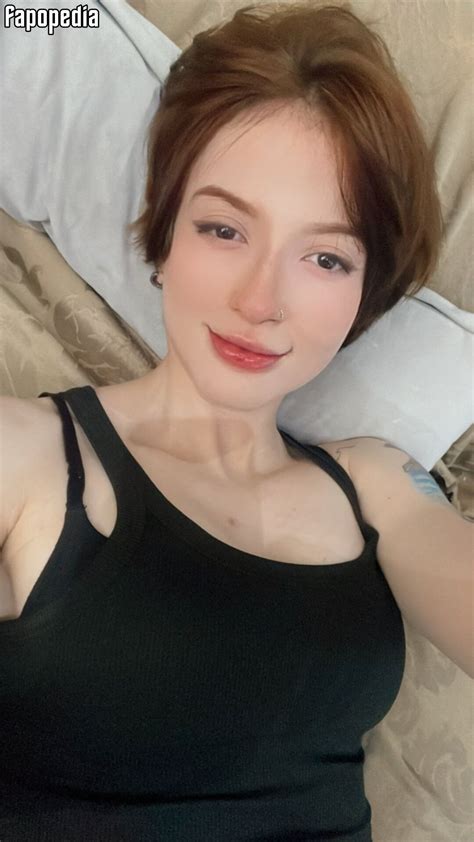 Akemy Sama Nude Leaks Photo 3542386 Fapopedia