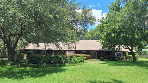 Se Vende Hermosa Casa De Dormitorios Ba Os En Lakeland Florida