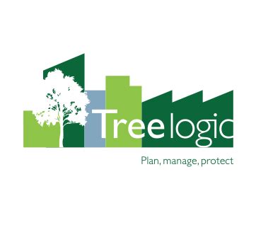 Home | Treelogic Pty Ltd | Tree Services Melbourne | Tree Consultants