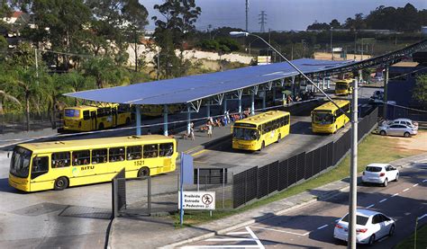 Prefeitura de Jundiaí anuncia mudança em linha de ônibus da zona oeste