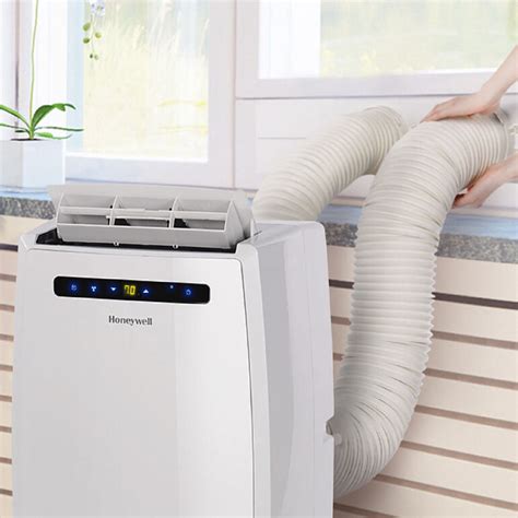 2023 S Best Portable Air Conditioners Reviews And Guide Ptr