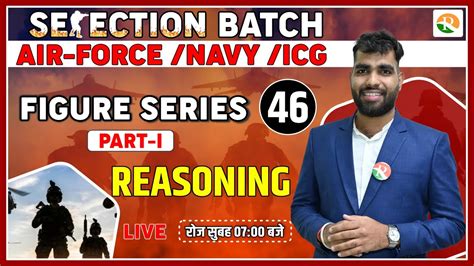 Figure Series One Shot Marathon For Airforce Complete Reasoning For