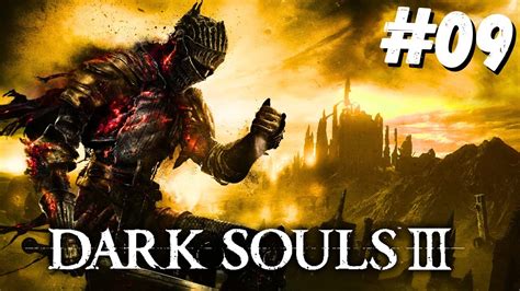 Dark Souls Jogando Pela Primeira Vez Youtube