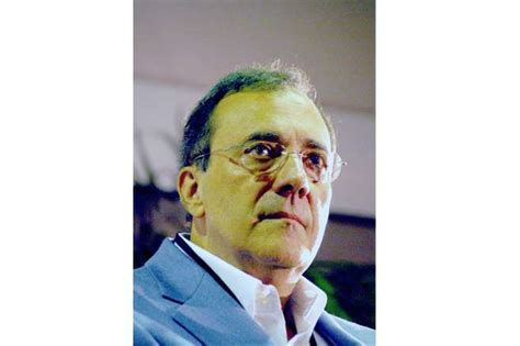 Falleci El Escritor Y Periodista Cubano Carlos Alberto Montaner El