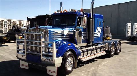 Megatruckers Trucks Hha Youtube