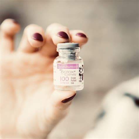 Neurotoxin - TrilogyMedicalCenter