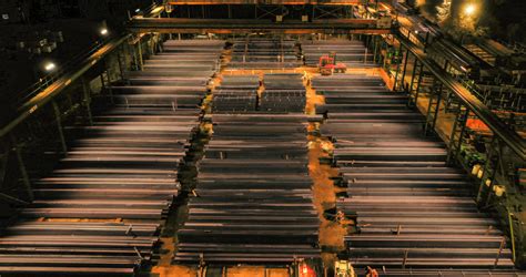 mild steel products materials parkersteel