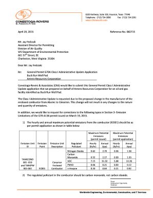 Epo Form Fill Online Printable Fillable Blank Pdffiller