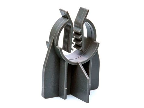 fiksator armatury stoyka turetskaya   sht starfix smp