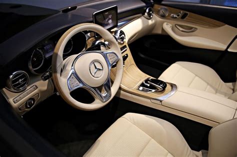 Kisah Terbaik Mercedes Benz S Class Convertible Tips Kisaran Biaya