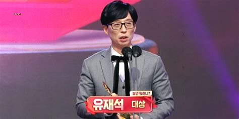 국민mc 유재석 2년 연속 ‘2021 Mbc 방송연예대상 대상 수상 인사이트