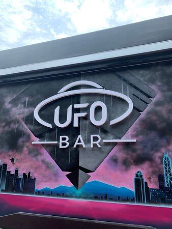 UFO BAR Mandalay Menu Prices Restaurant Reviews Tripadvisor