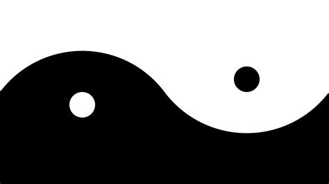 Yin Yang Wallpaper KoLPaPer Awesome Free HD Wallpapers