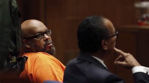 Rap Mogul Marion Suge Knight Gets 28 Years In Jail Herald Sun