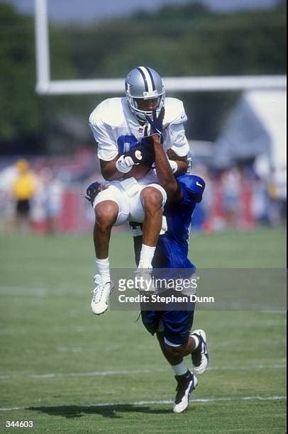 18 Dallas Cowboys Kevin Mathis Photos And High Res Pictures Getty Images