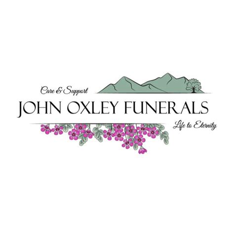 How To View Recent Tributes And Upcoming Memorials Managed By Moody's Funeral Services In Your Area 1
