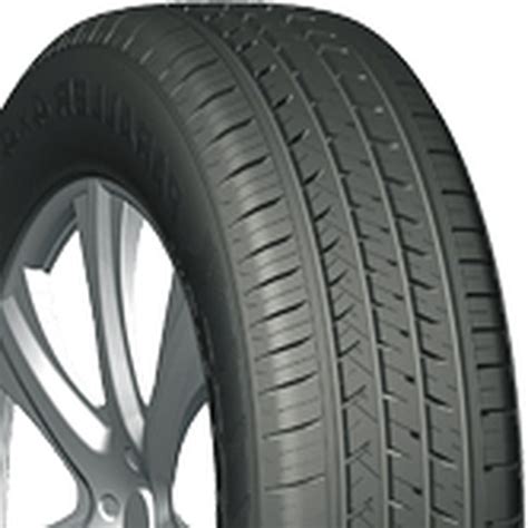 Atlas Paraller 4x4 HP 225 75R16 Tire For Sale Online EBay