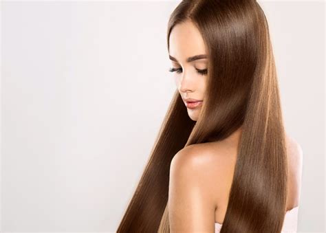 Tratamientos Para Hacer Crecer El Cabello