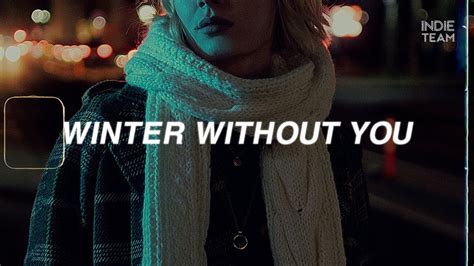 Lyrics Vietsub Xg Winter Without You Youtube