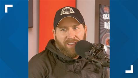 Free Beer And Hot Wings Radio Program Says Joe Has Left Show