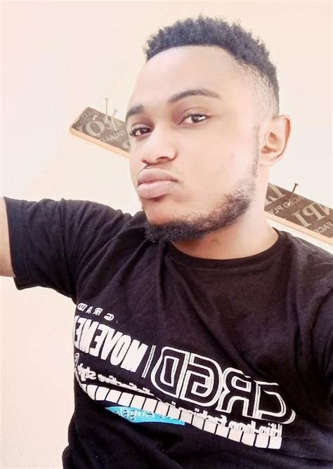 Jacob Jahnke aus Lüdenscheid Gay sucht Gay für Mehr als nur Sex