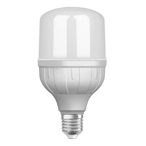 Osram 18w 1800lm Torch Led Bulb E27 6500k Daylight