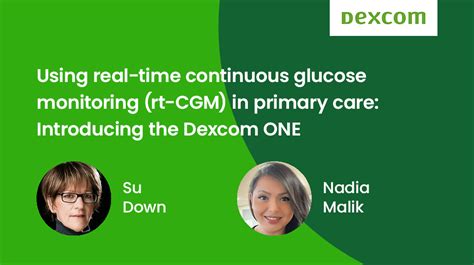 Delivery Of Diabetes Care In The Primary Care Network Structure A Guideline Diabetesonthenet