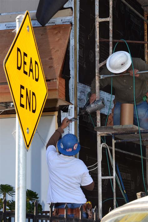 Unity Homes in San Francisco, CA / San Francisco (Unity Homes, Inc