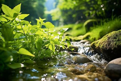 【神様が味方する人の生き方】 要注意！ 油断すると表れがちな「神様に嫌われる3つの感情」 2024年2月15日掲載 ライブドアニュース