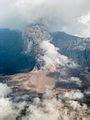 Category:Rinjani 2010 eruption - Wikimedia Commons