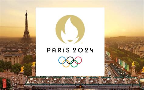 Olimpíadas De Paris 2024 Conheça As Novas Modalidades Olímpicas💜