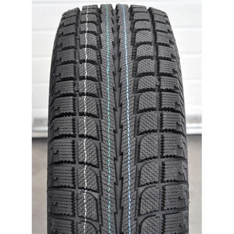 Зимние шины Antares Grip 20 215/55 R18 купить в Гомеле — ShinoMagaz