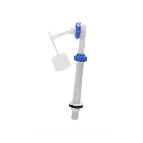 Opella Torbeck Bottom Entry Adjustable Fill Valve B At