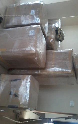 Household Goods Shifting In Sheets Same Region ID 2850967449433