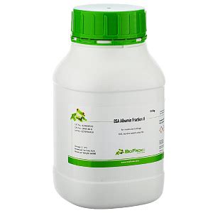 Biofroxx V Bsa Albumin Bovine Biofroxx Gr