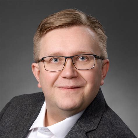 Esa Vepsäläinen - Helsinki, Uusimaa, Finland | Professional Profile ...