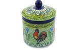 Polish Pottery TV