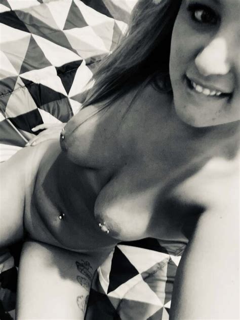 Bailey Allen Titties IMG 8579 Porn Pic