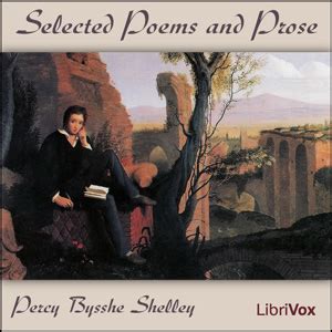 Shelley: Selected Poems and Prose : Percy Bysshe Shelley : Free Download, Borrow, and Streaming ...