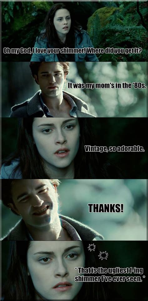 Twilight Funny Pictures Funny Images And Jokes