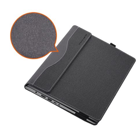 Lenovo Thinkpad X12 Detachable Case