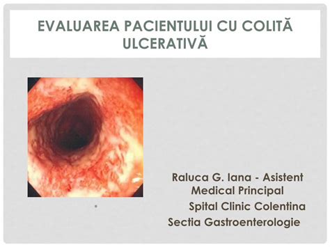 Pdf Evaluarea Pacientului Cu Colit Easistent Ro Scala Waterlow