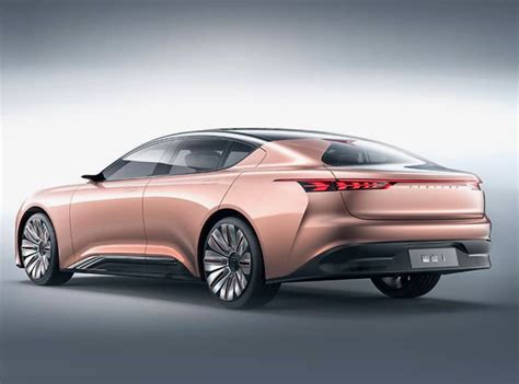 Evergrande Auto starts production in the 4th quarter - saabblog