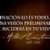 Frases Inspiradoras Info Frases De Aolbert Einstein