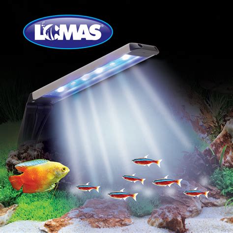 LOMAS LUMINARIO NANO 3 0 W La Jungla De Timo