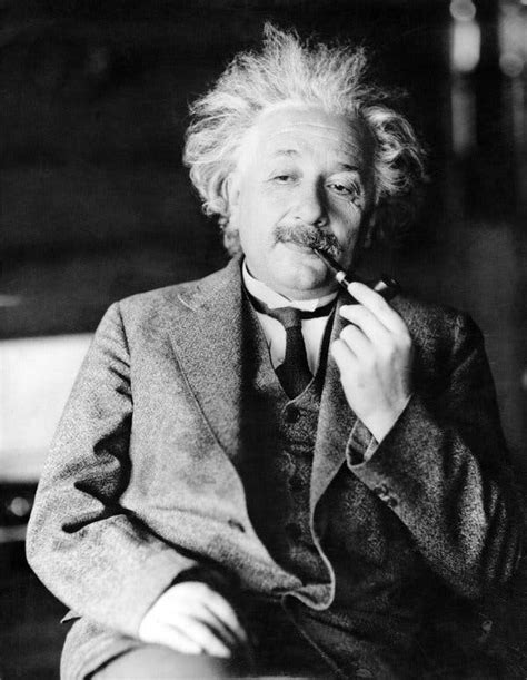 30 Strange But True Facts About The Genius Albert Einstein Wiselancer