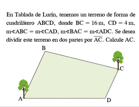 ayudaaaa geometría es para miércoles 28 osea mñn y lo necesito ya